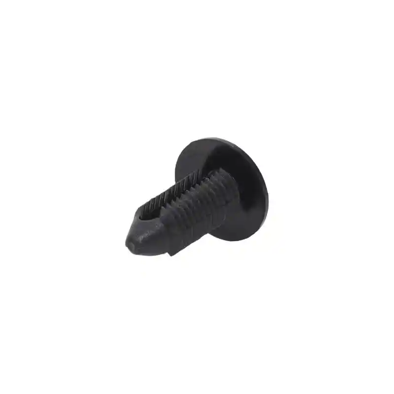 Einparts Automotive EPCRC402