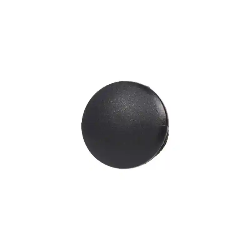 Einparts Automotive EPCRC402