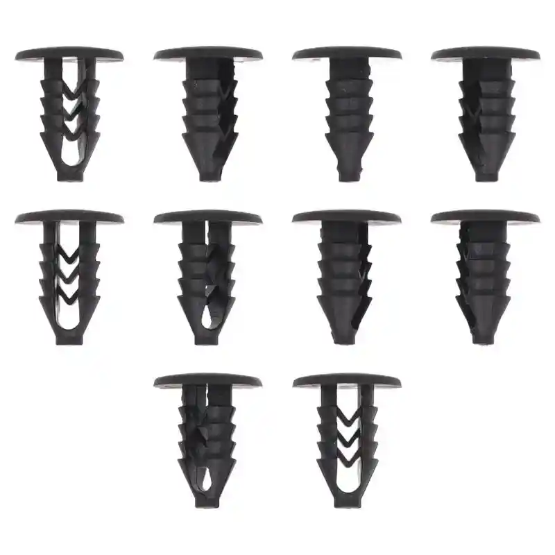 Einparts Automotive EPCRC408