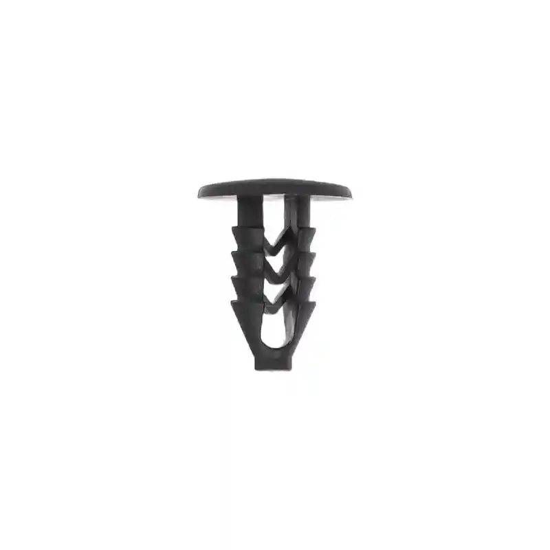 Einparts Automotive EPCRC408
