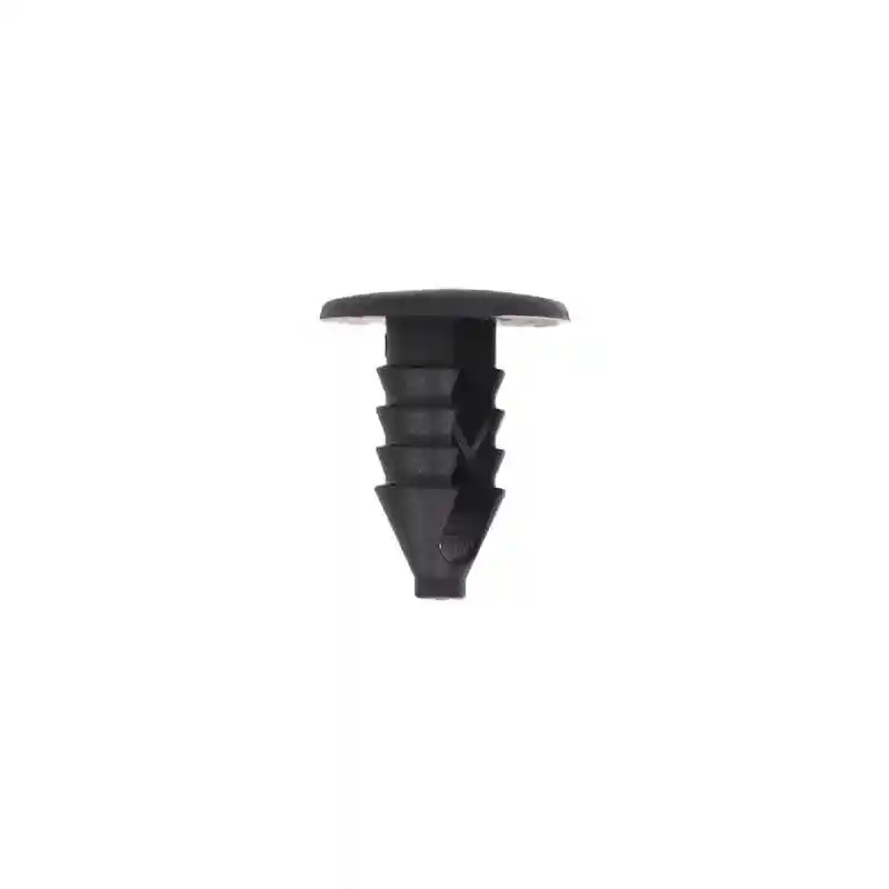 Einparts Automotive EPCRC408