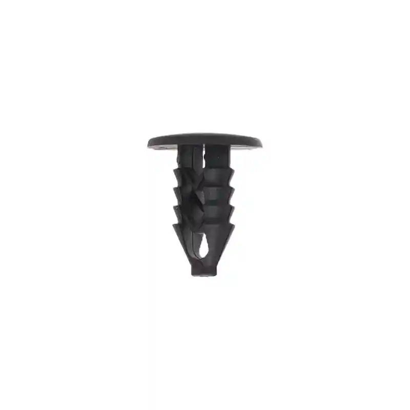 Einparts Automotive EPCRC408