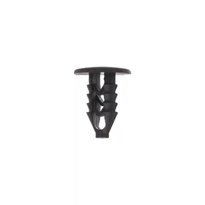 Einparts Automotive EPCRC408
