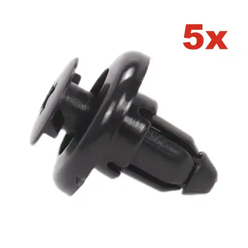 Einparts Automotive EPCRC4105X
