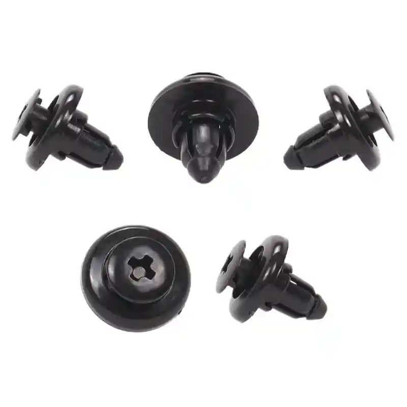 Einparts Automotive EPCRC4105X