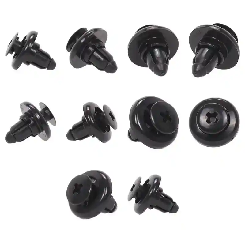 Einparts Automotive EPCRC410