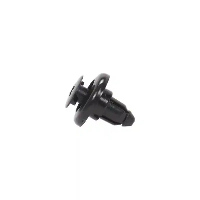 Einparts Automotive EPCRC410