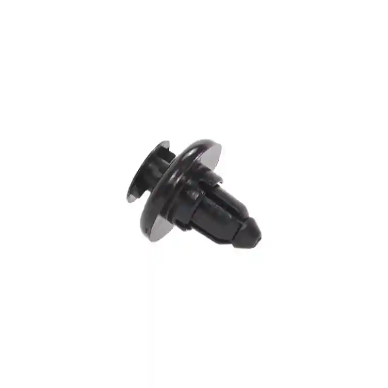 Einparts Automotive EPCRC410