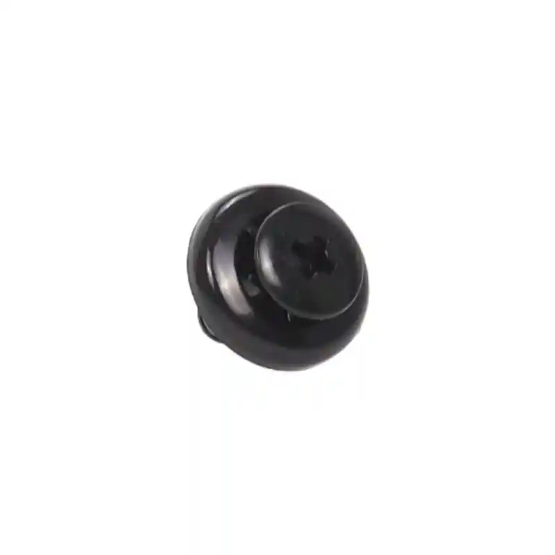 Einparts Automotive EPCRC410