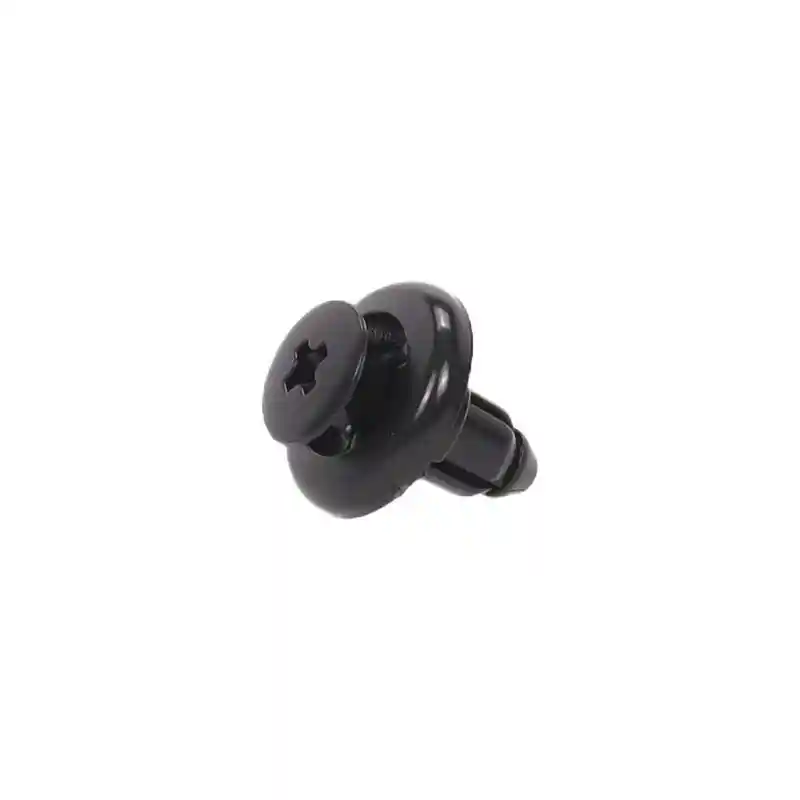 Einparts Automotive EPCRC410
