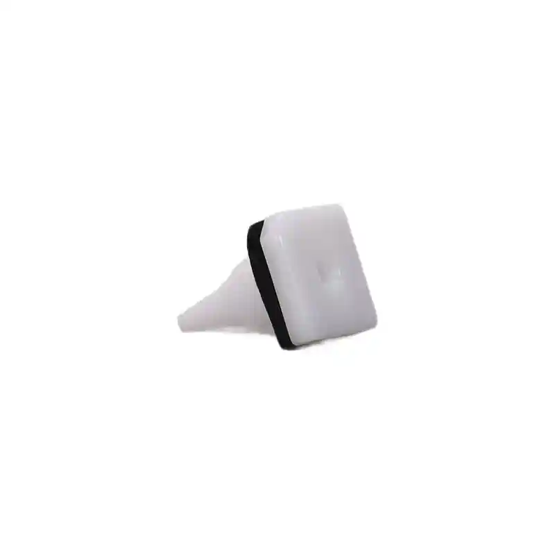 Einparts Automotive EPCRC430