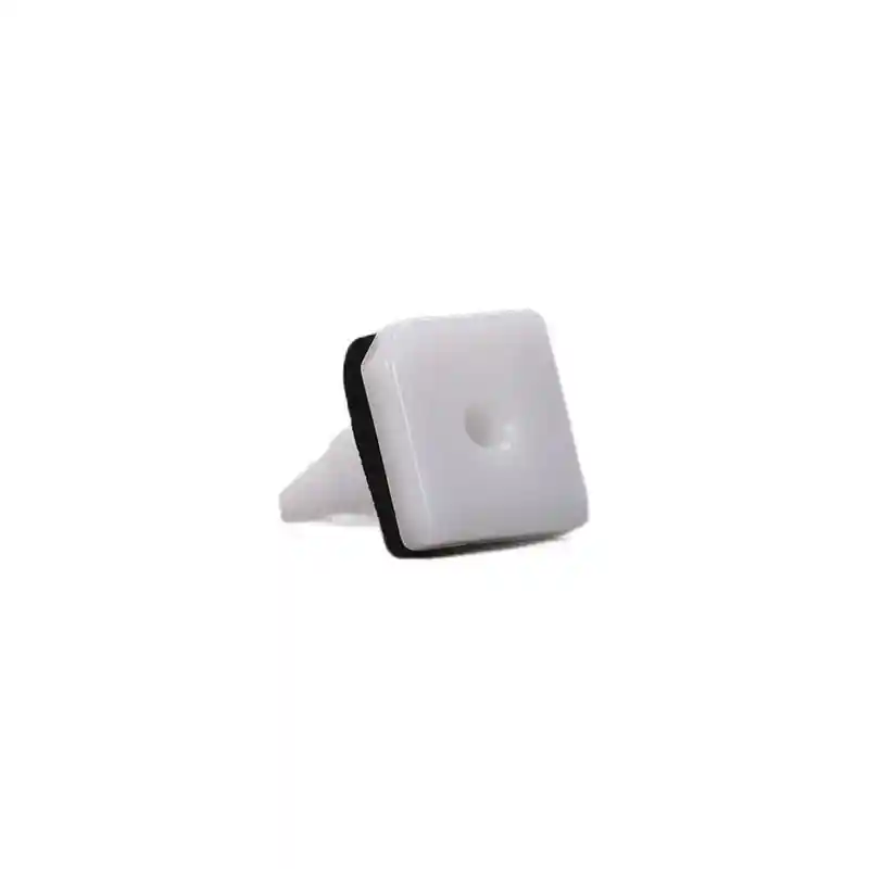 Einparts Automotive EPCRC430