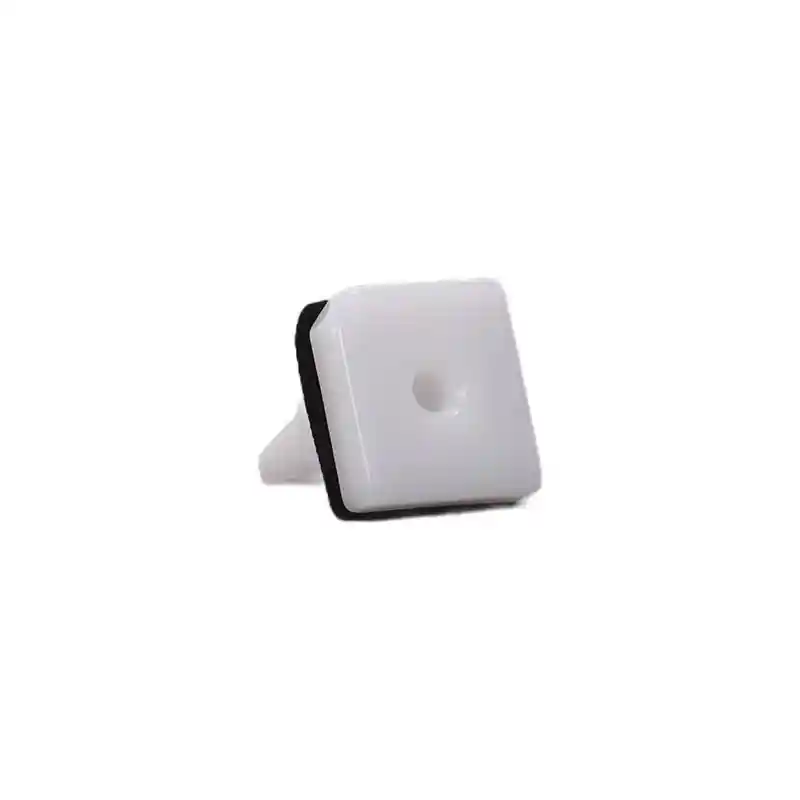 Einparts Automotive EPCRC430