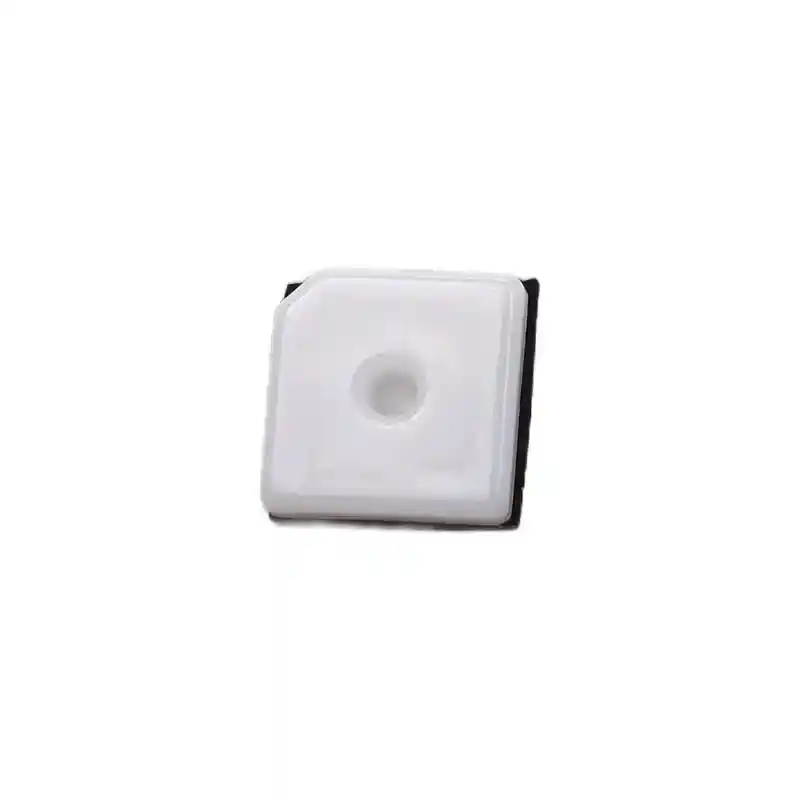 Einparts Automotive EPCRC430