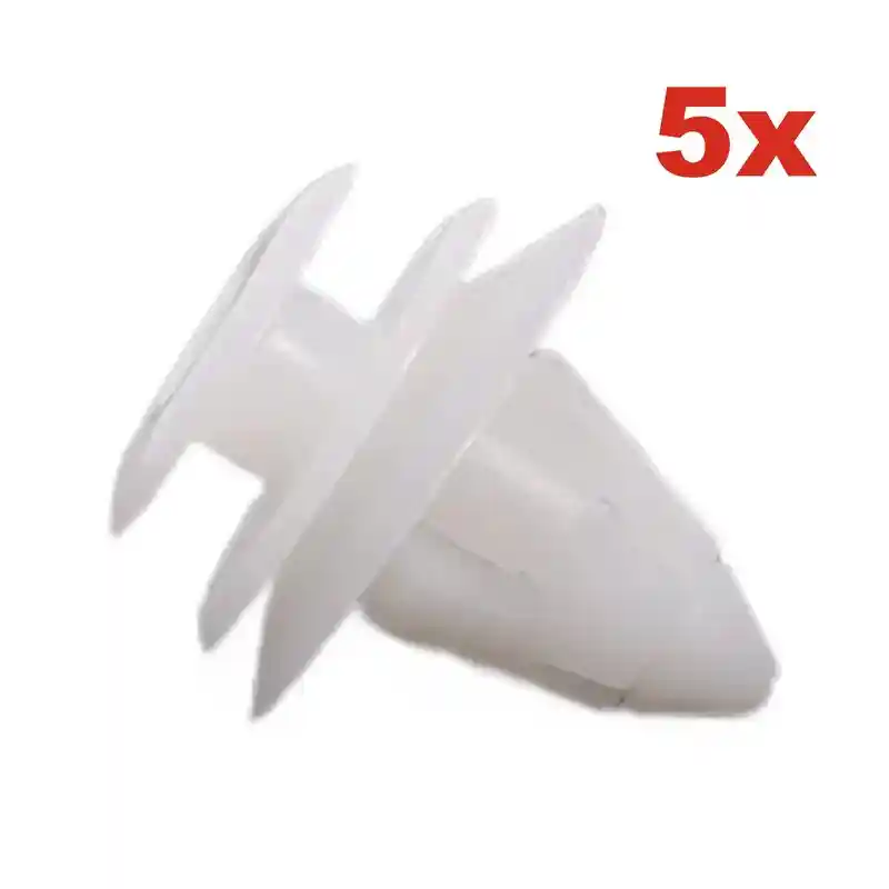 Einparts Automotive EPCRC4375X
