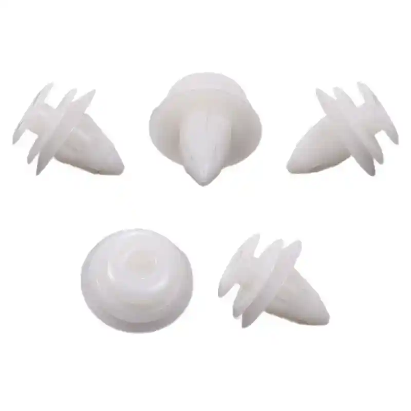 Einparts Automotive EPCRC4375X