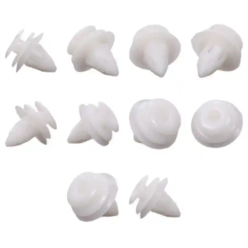 Einparts Automotive EPCRC437