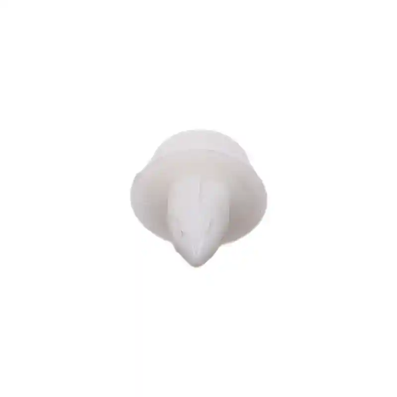 Einparts Automotive EPCRC437