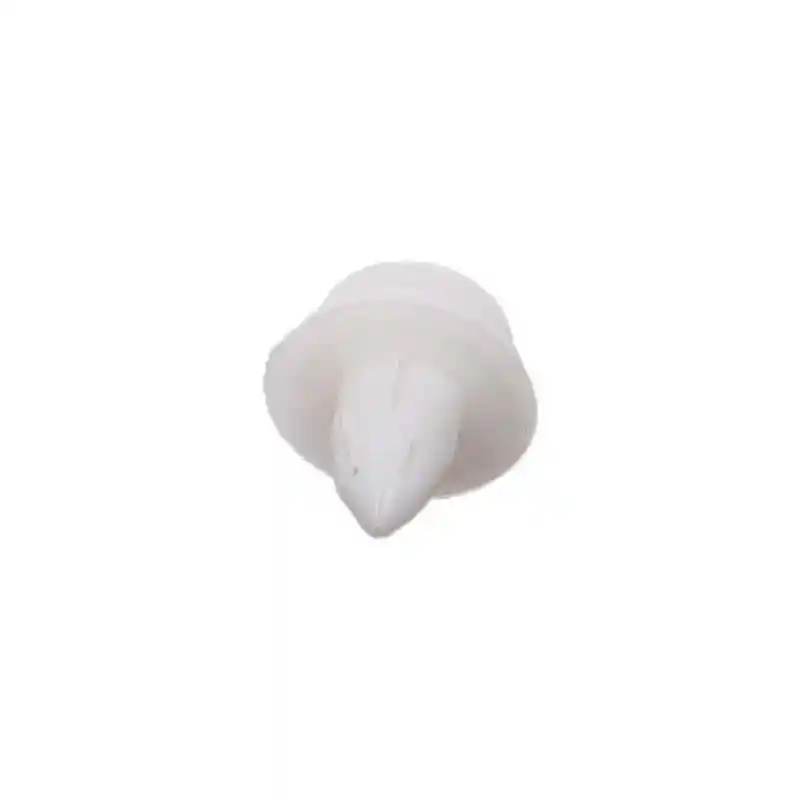 Einparts Automotive EPCRC437