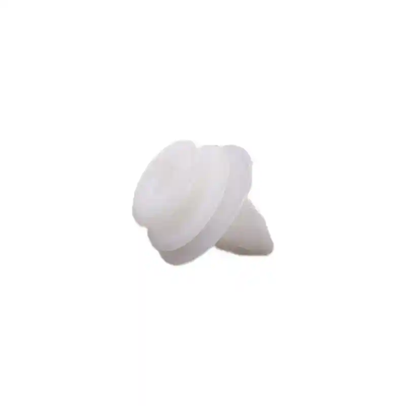 Einparts Automotive EPCRC437