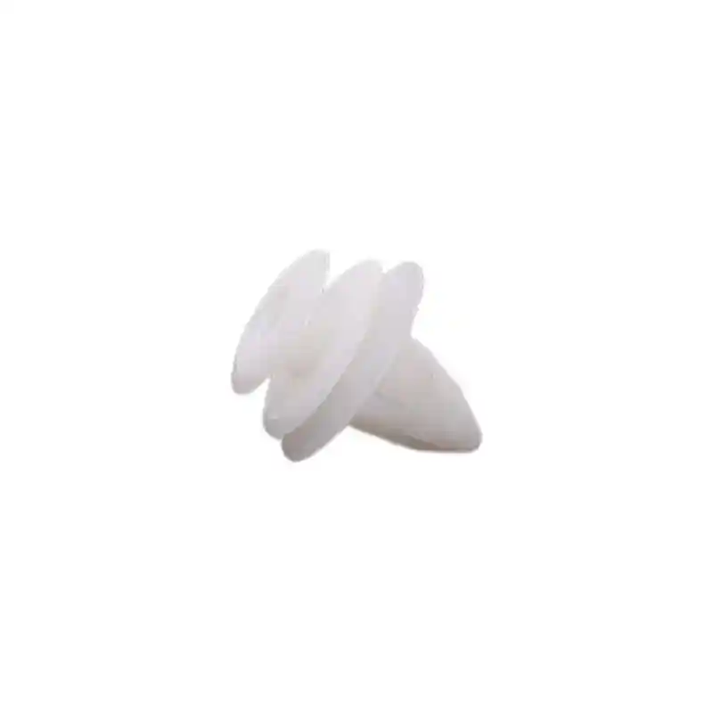 Einparts Automotive EPCRC437