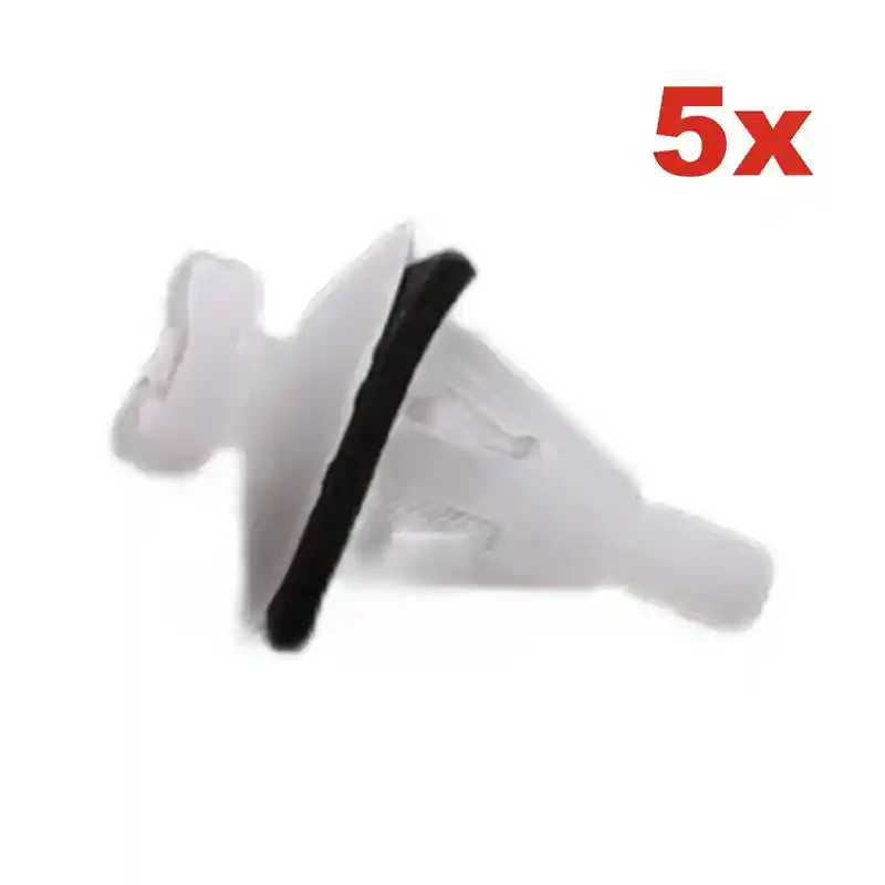 Einparts Automotive EPCRC4405X