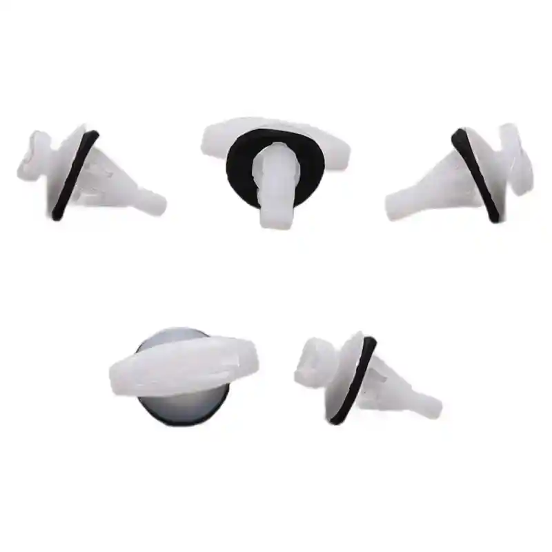 Einparts Automotive EPCRC4405X