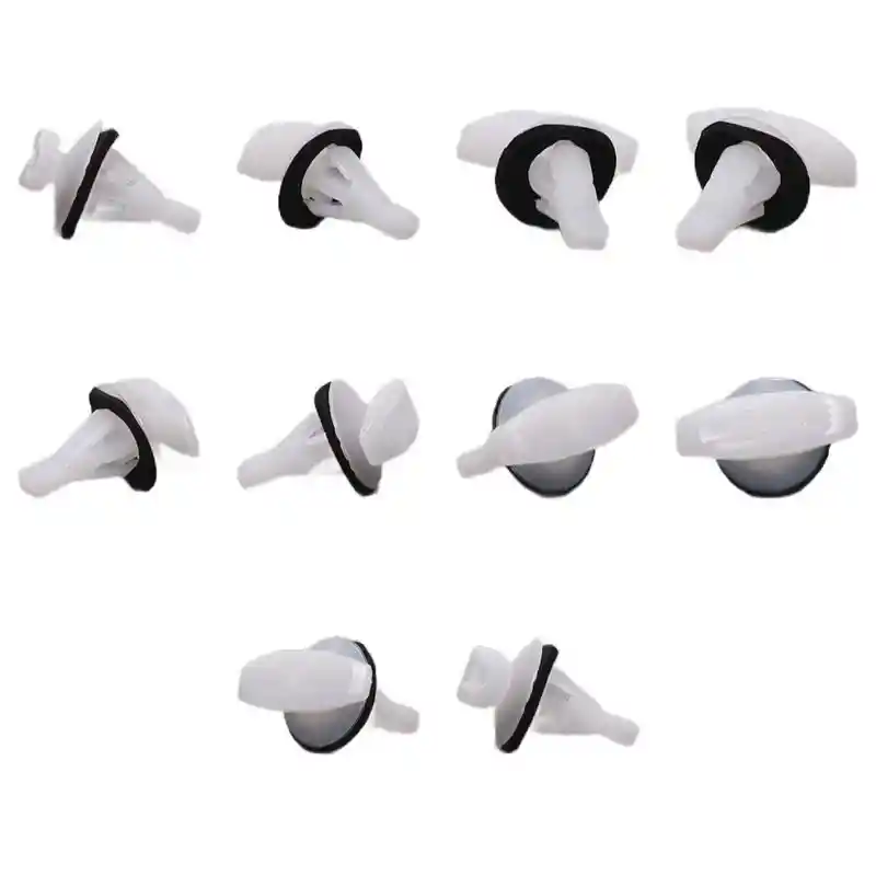 Einparts Automotive EPCRC440