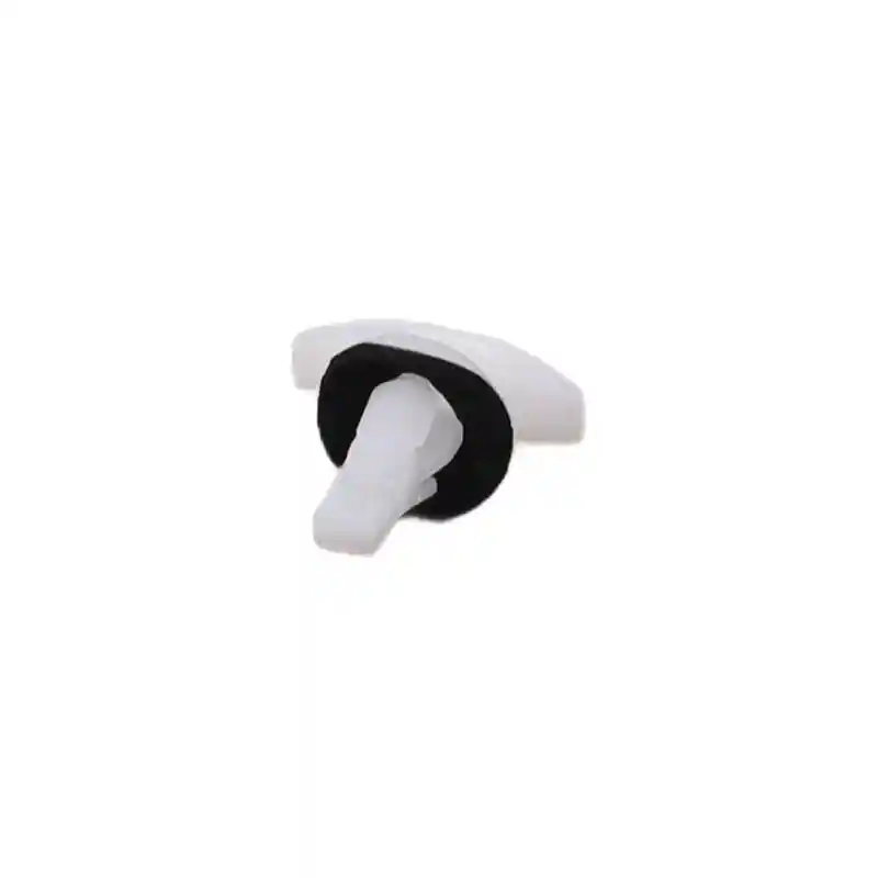 Einparts Automotive EPCRC440