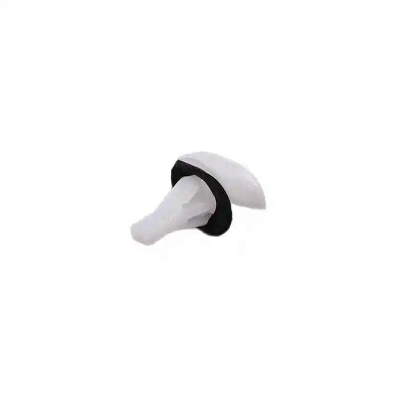 Einparts Automotive EPCRC440