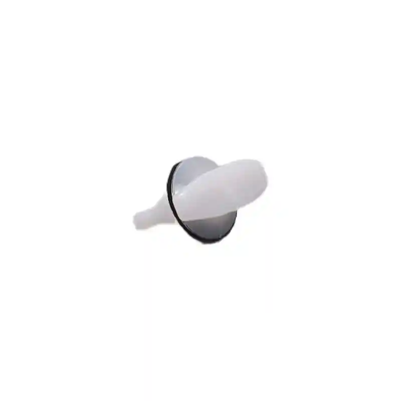 Einparts Automotive EPCRC440