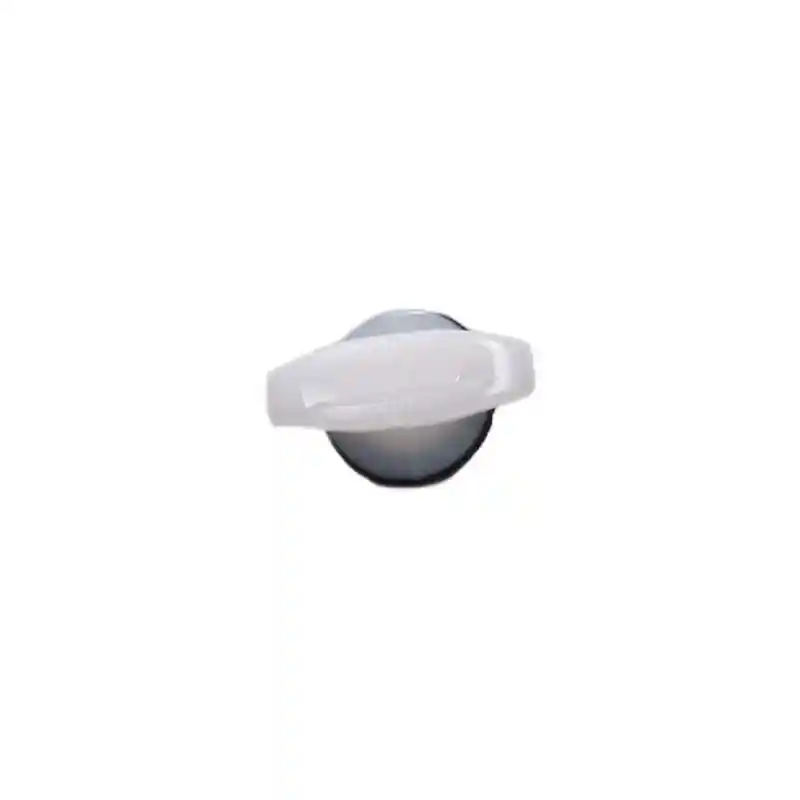 Einparts Automotive EPCRC440