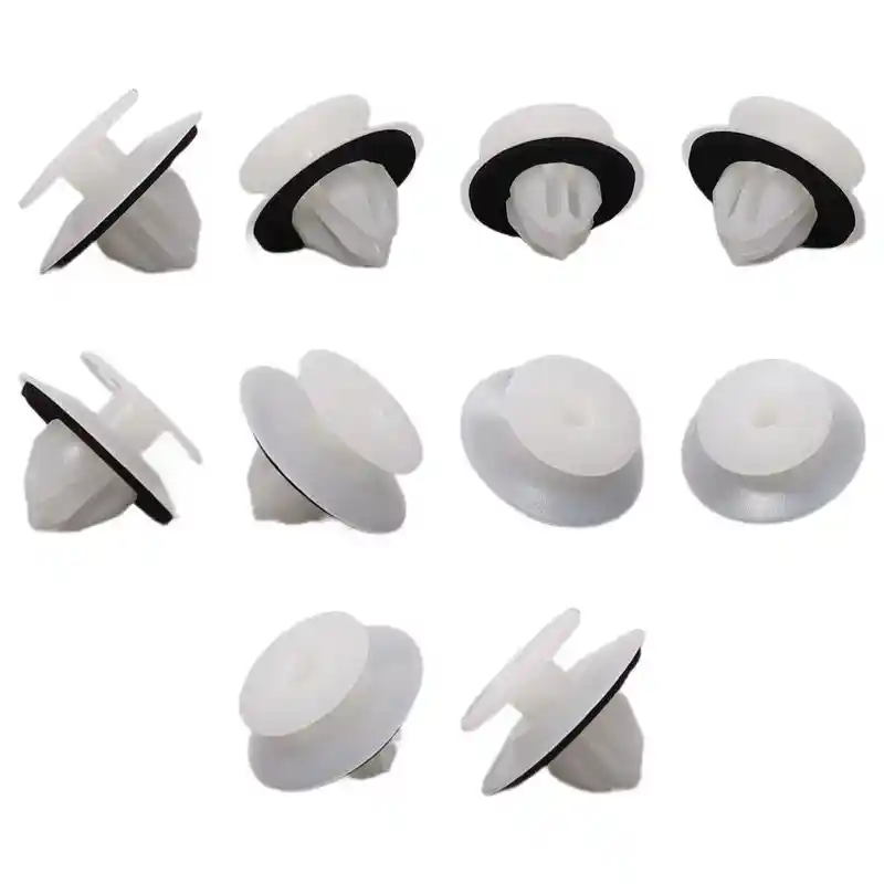 Einparts Automotive EPCRC447