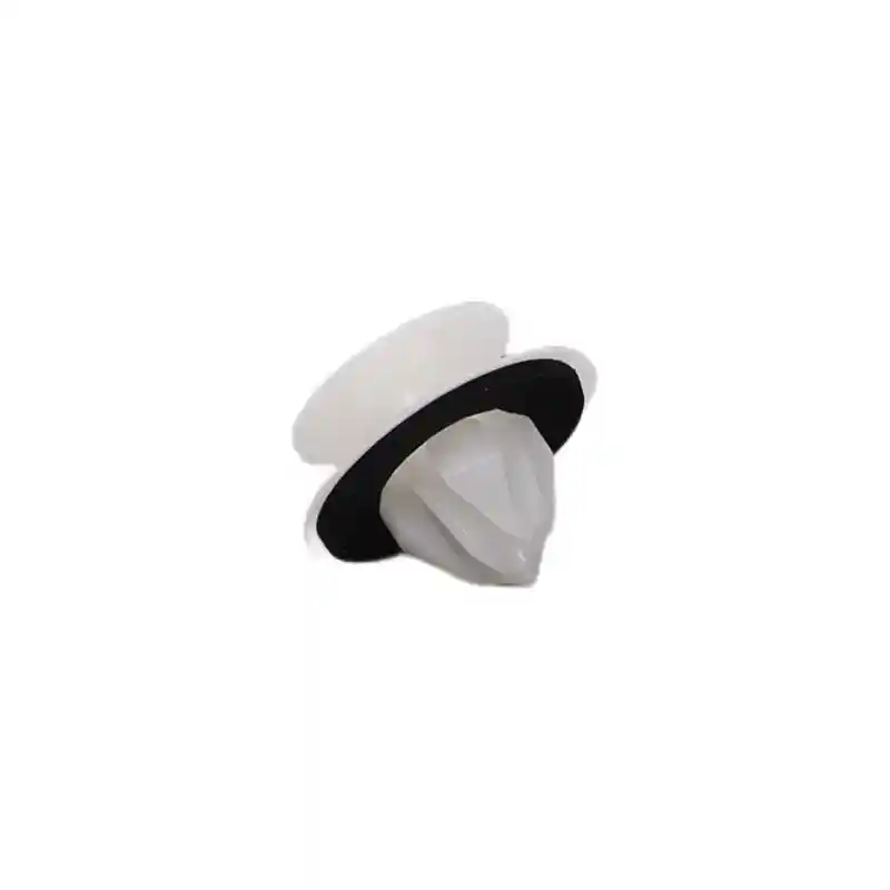 Einparts Automotive EPCRC447