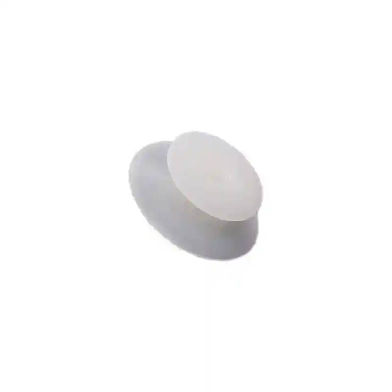 Einparts Automotive EPCRC447