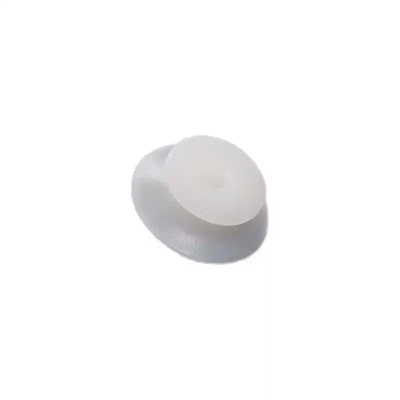 Einparts Automotive EPCRC447