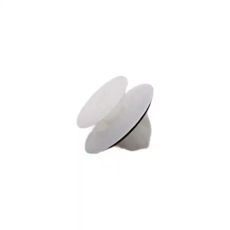 Einparts Automotive EPCRC447