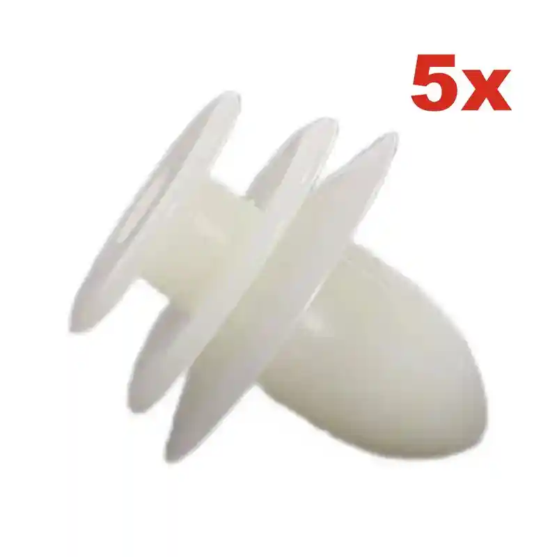 Einparts Automotive EPCRC4605X