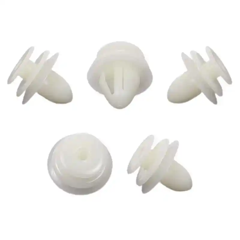 Einparts Automotive EPCRC4605X