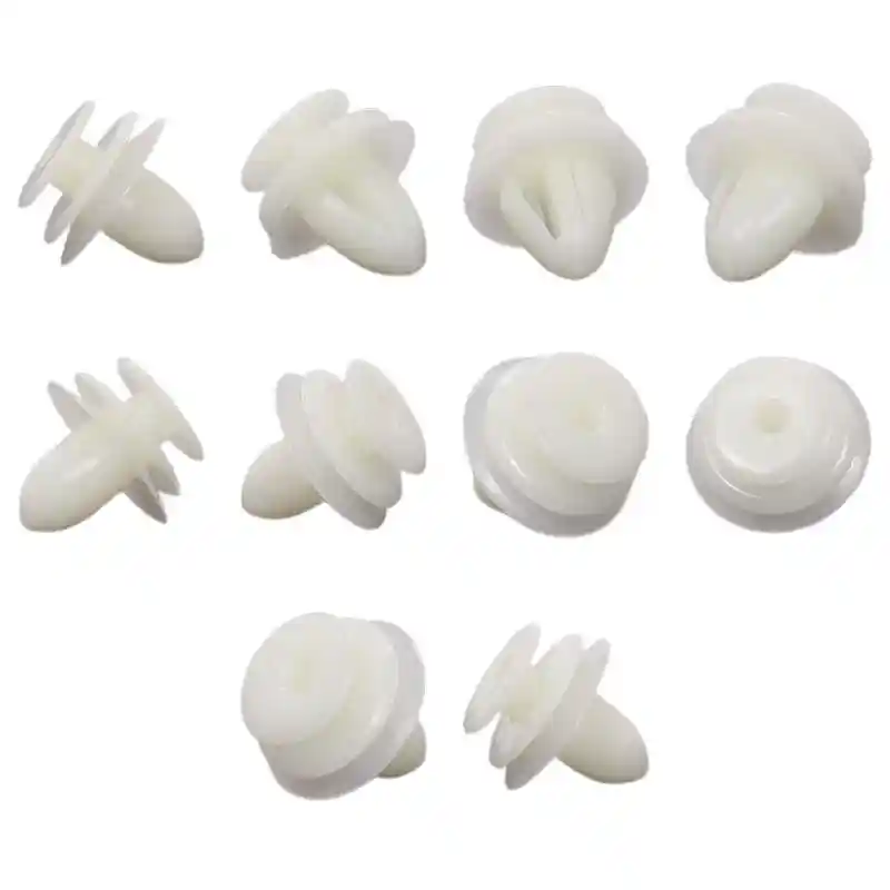 Einparts Automotive EPCRC460