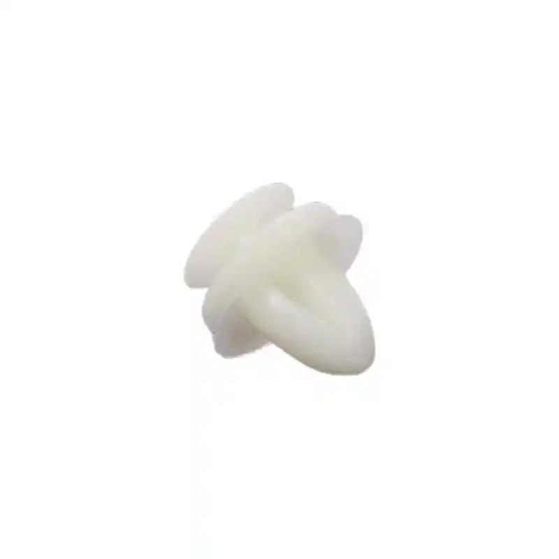 Einparts Automotive EPCRC460