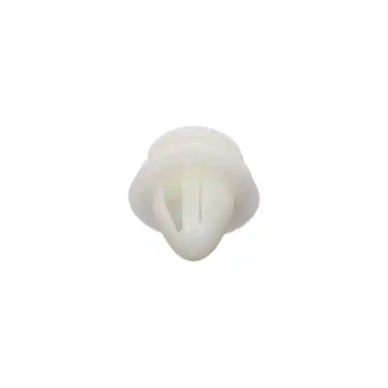 Einparts Automotive EPCRC460