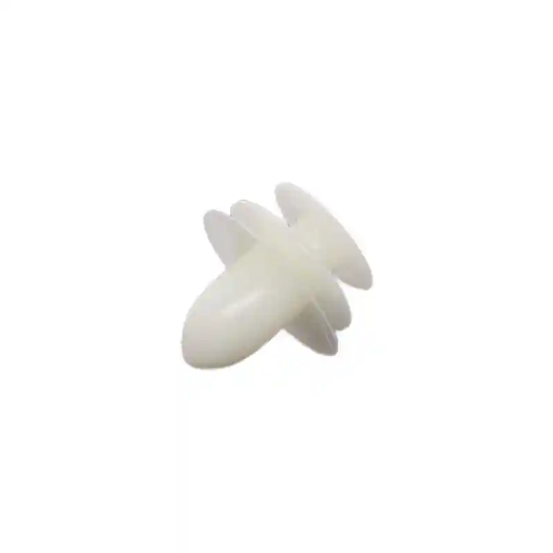 Einparts Automotive EPCRC460