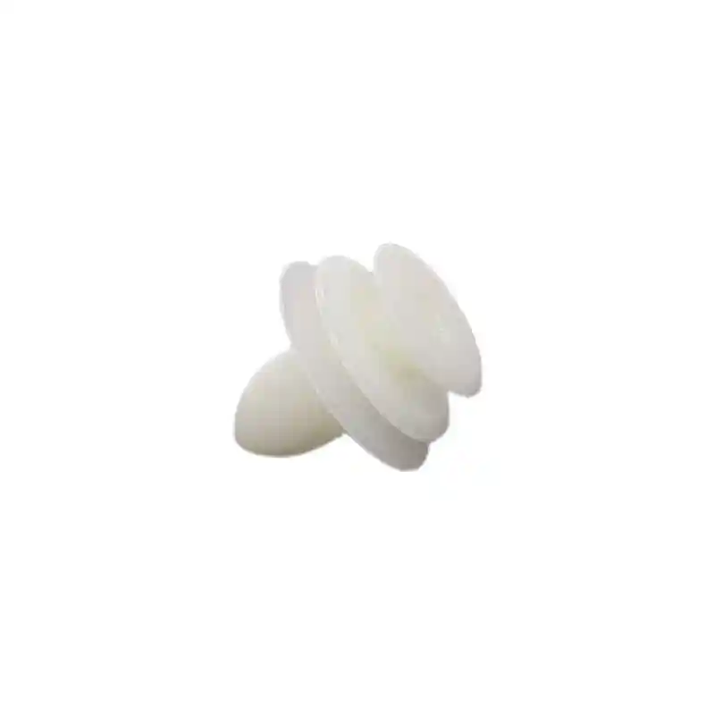 Einparts Automotive EPCRC460