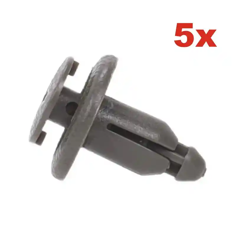 Einparts Automotive EPCRC4635X