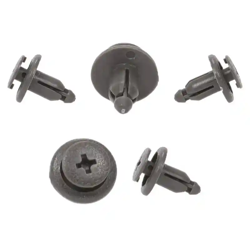 Einparts Automotive EPCRC4635X