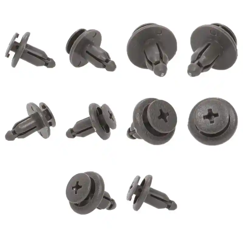 Einparts Automotive EPCRC463
