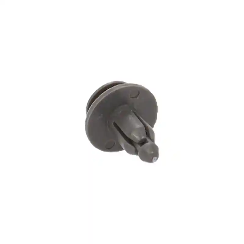 Einparts Automotive EPCRC463
