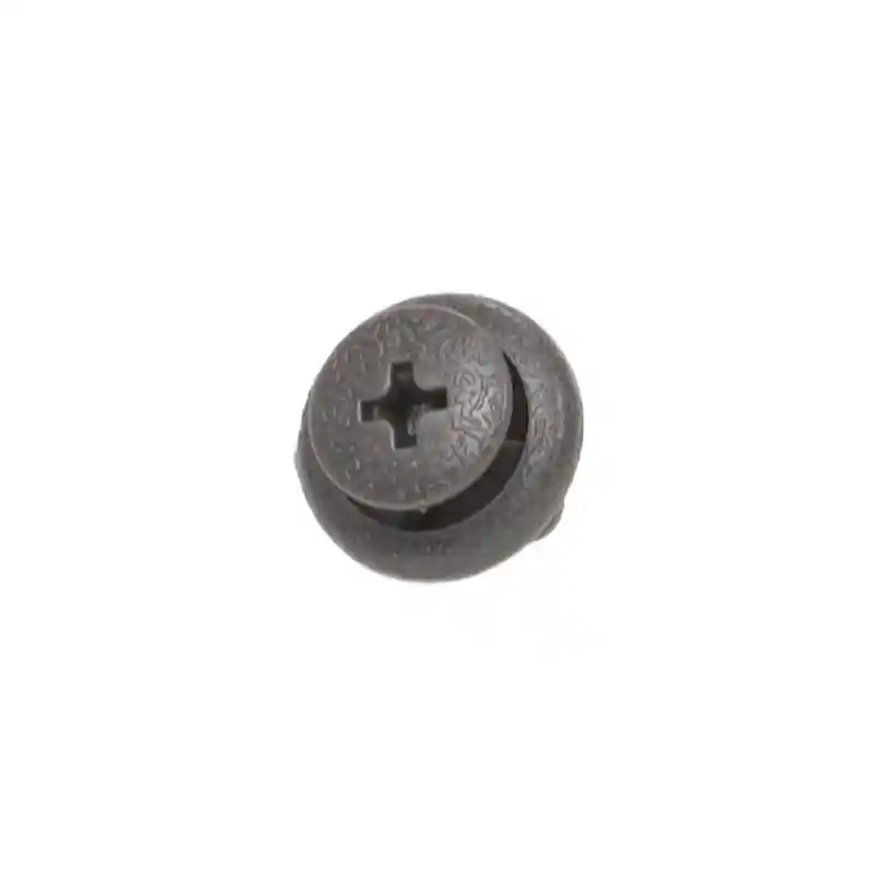 Einparts Automotive EPCRC463