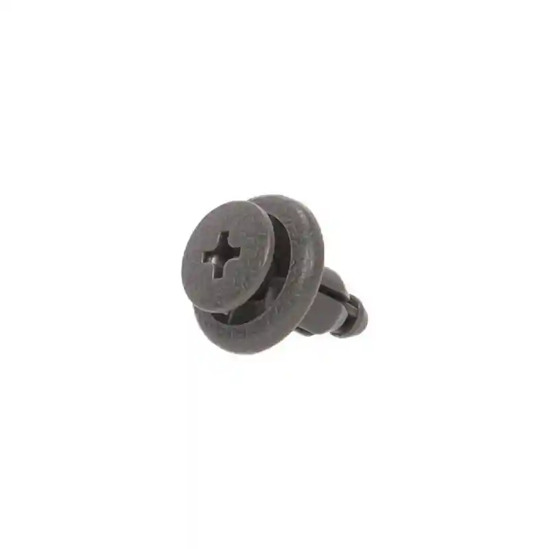 Einparts Automotive EPCRC463